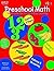 Preschool Math