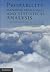 Probability, Random Processes, and Statistical Analysis: Applications to Communications, Signal Processing, Queueing Theory and Mathematical Finance