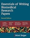 Essentials of Wri...