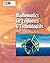 Mathematics for Engineers and Technologists (IIE Core Textbooks Series)