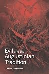 Evil and the Augu...