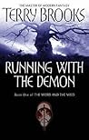 Running with the ...