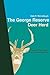 The George Reserve Deer Herd