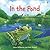 In the Pond (Picture Books)
