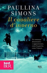 Il cavaliere d'inverno