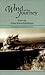 Wind of the Journey (English, Russian and Russian Edition)