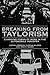 Breaking from Taylorism: Changing Forms of Work in the Automobile Industry