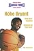 Kobe Bryant (Reading Power) (English and Spanish Edition)
