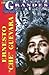 Ernesto "Che" Guevara (Los Grandes) by Pablo Morales Anguiano