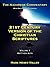 The Nazarene Commentary by Mark Heber Miller