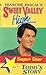 Todd's Story (Sweet Valley High, Super Star #5) by Francine Pascal