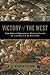 Victory of the West: The Gr...