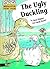 The Ugly Duckling