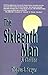 The Sixteenth Man by Thomas Sawyer