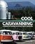 Cool Caravanning