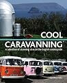 Cool Caravanning