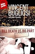 Till Death Us Do Part: A True Murder Mystery