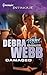 Damaged (Colby Agency, #44)