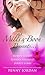 Mills & Boon presents Robyn Grady, Joanna Fulford & Janice Lynn