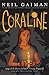 Coraline