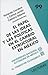 El papel de las ideas y las políticas en el cambio estructural en México (Lecturas, 99) (Spanish Edition)