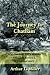The Journey to Chatham: Why...