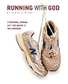 Running With God:...