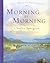 Morning By Morning One Minute Devotions