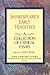 Shakespeare's Early Tragedies by Mark Rose