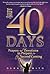 40 Days: Prayers and Devotions to Prepare for the Second Coming