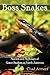 Boss Snakes: Stories and Si...