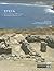 STEGA: The Archaeology of Houses and Households in Ancient Crete (Hesperia Supplement)