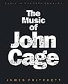 The Music of John...