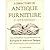 A Directory Of Antique Furniture