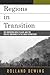 Regions in Transition: The ...