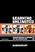 Learning Unlimited: Transforming Learnning in the Workplace