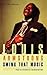 Swing That Music by Louis Armstrong Swing That Music by Louis Armstrong