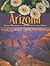Arizona Scenic Wonders-p