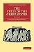 The Cults of the Greek States, Vol. 2 by Lewis Richard Farnell
