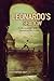Leonardo's Shadow: Or, My Astonishing Life as Leonardo da Vinci's Servant