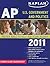Kaplan AP U.S. Government and Politics 2011