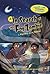 In Search of the Fog Zombie: A Mystery about Matter (Summer Camp Science Mysteries)