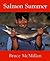 Salmon Summer