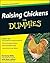 Raising Chickens for Dummies