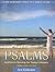 Psalms: Authentic Worship f...
