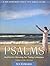 Psalms: Authentic Worship for Today's Women (A Sue Edwards Inductive Bible Study)