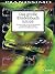 The Great Book of Studies - 100 Beautiful Studies for Piano by Hans-Gunter Heumann