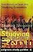 Studying Economics (Bloomsb...