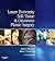 Lower Extremity Soft Tissue...