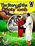 The Story of the Empty Tomb (Arch Books)
